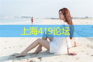 你可以选择自己喜欢的音乐曲目