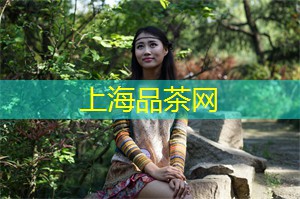 找到自己的节奏：在上海的生活哲学
